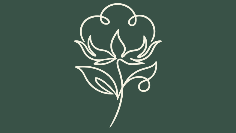 The Cotton Stitch Boutique LLC