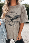 Free Bird T-Shirt
