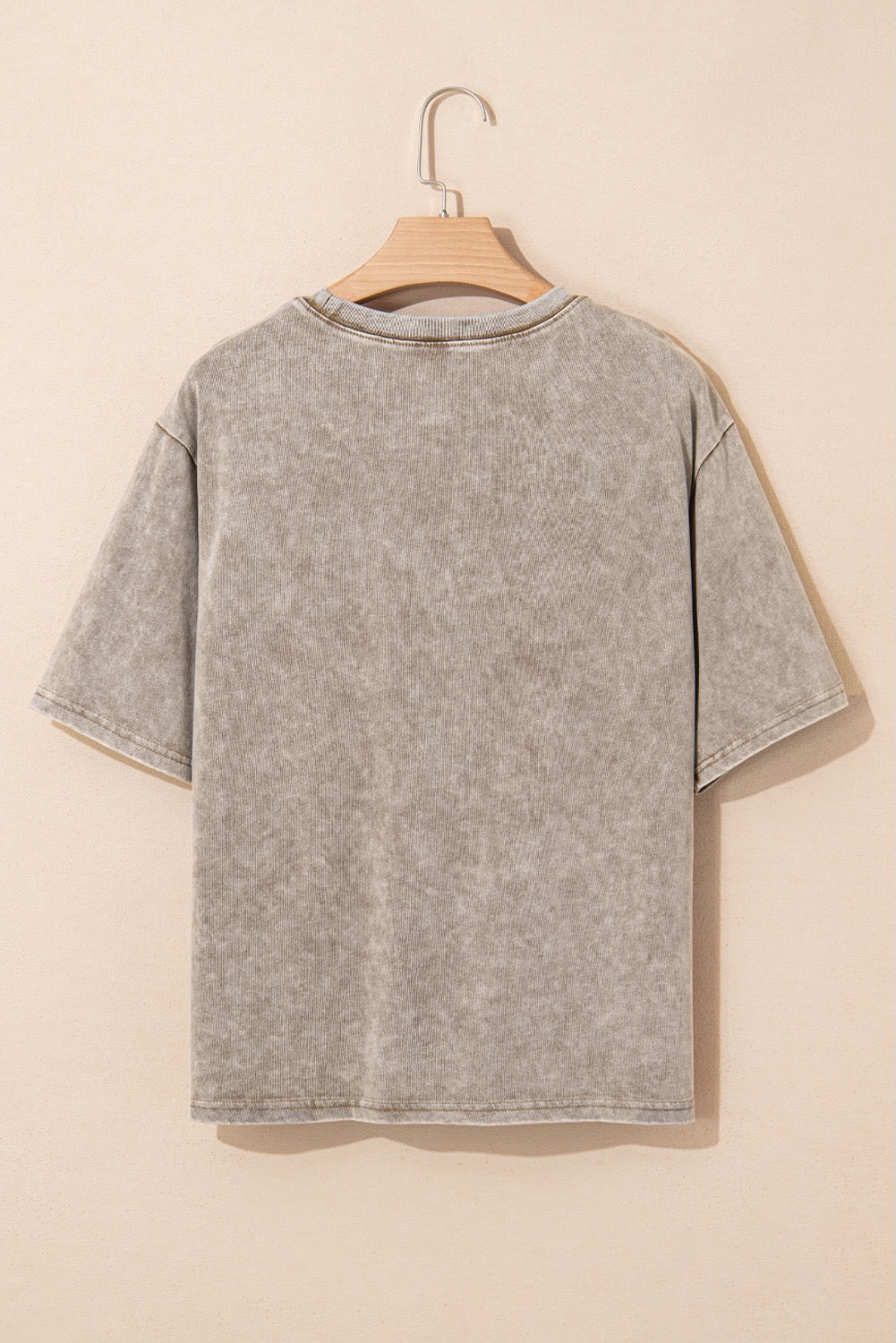 Free Bird T-Shirt